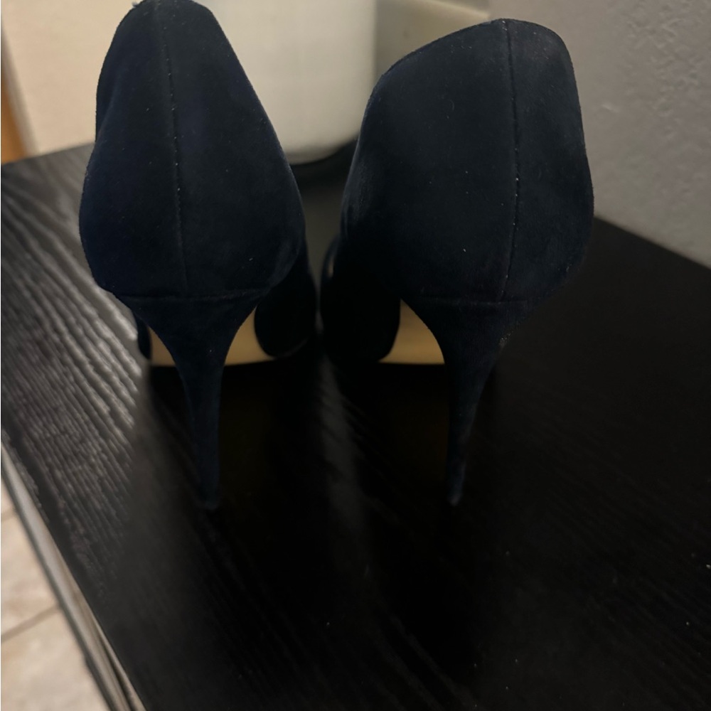 Bundle Heel Deal - Picture 7 of 8